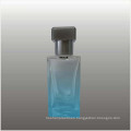 60ml botella de perfume de cristal (KLN-20)